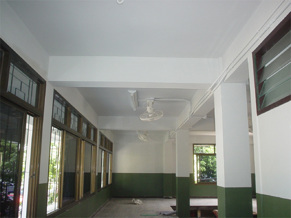Gallery_5