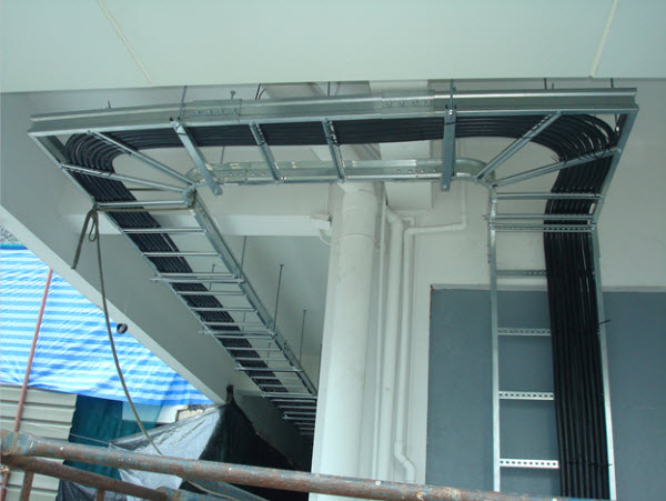 Gallery_15