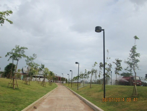 Gallery_20
