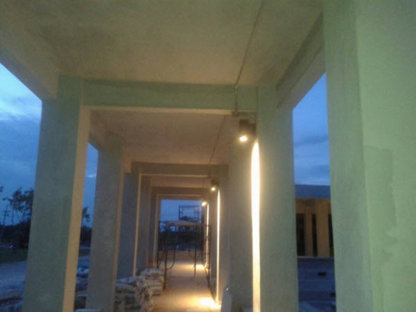 Gallery_22