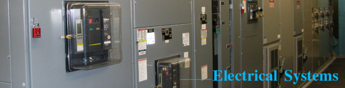 Electrical Systems